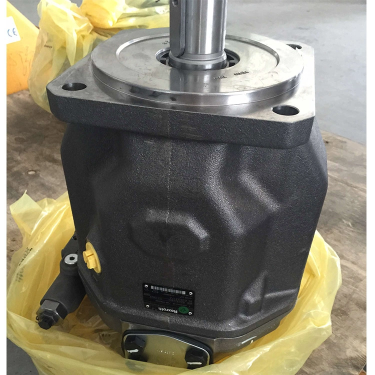 Hot Selling E200b Hydraulic Piston Pump Spare Parts for Cat