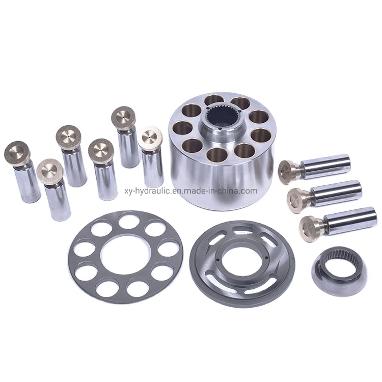 Yuken a Series A10 A37 A45 A70 A125 A145 Hydraulic Piston Pump Parts