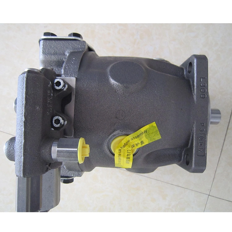 Hot Selling E200b Hydraulic Piston Pump Spare Parts for Cat